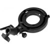 Adapter chuyển ngàm Bowen AS-BA-FZ60 cho Nanlite Forza 60 Adapter chuyển ngàm Bowen AS-BA-FZ60 cho Nanlite Forza 60